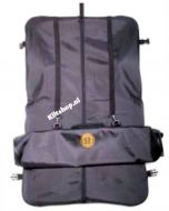 Carry - All and Kilt Roll