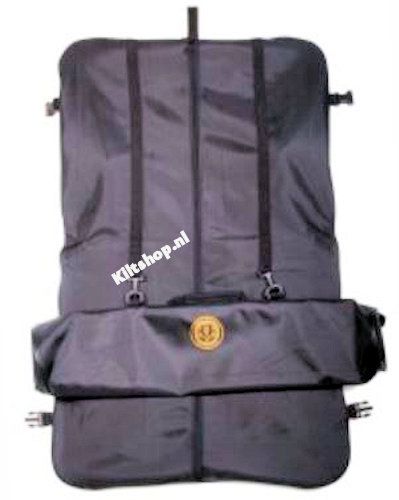 Carry - All and Kilt Roll