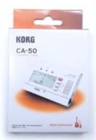  - Cliquer pour agrandir