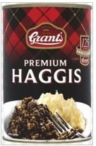 Haggis