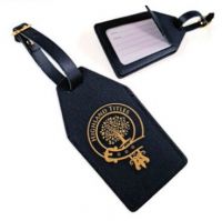  - Zum Vergrößern anklicken