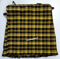 MacPowder Kilt