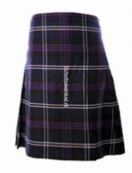 Heritage of Scotland kilt, Voordeelpakket A