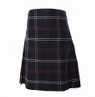 Heritage of Scotland, voordeelpakket B, met Party Kilt
