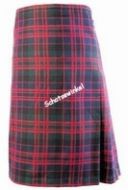 MacDonald kilt, Voordeelpakket A