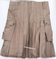  - Klik om te vergroten