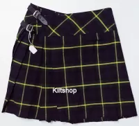  - Cliquer pour agrandir