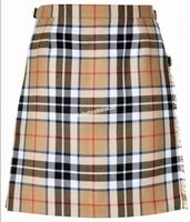 Kilt Dames