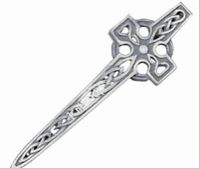  - Klik om te vergroten