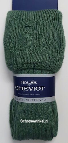 Kousen, Highlander, Lovat, Xlarge 49-50