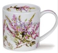 Dunoon Orkney Scottish Heather, Mok