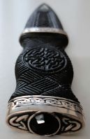  - Klik om te vergroten