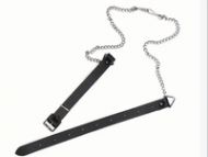 Sporran Chains, Gold Borthers