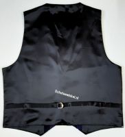  - Klik om te vergroten