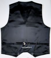  - Zum Vergrößern anklicken