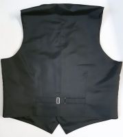  - Zum Vergrößern anklicken