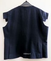  - Klik om te vergroten