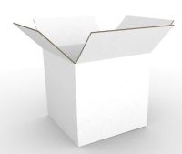  - Klik om te vergroten